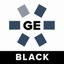 GE RFS - Black icon