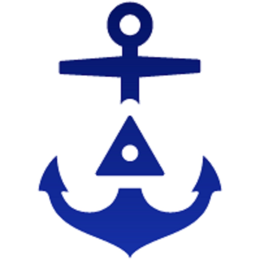 IHM Información Náutica app icon