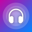 Find My Pods・Device Air Finder icon