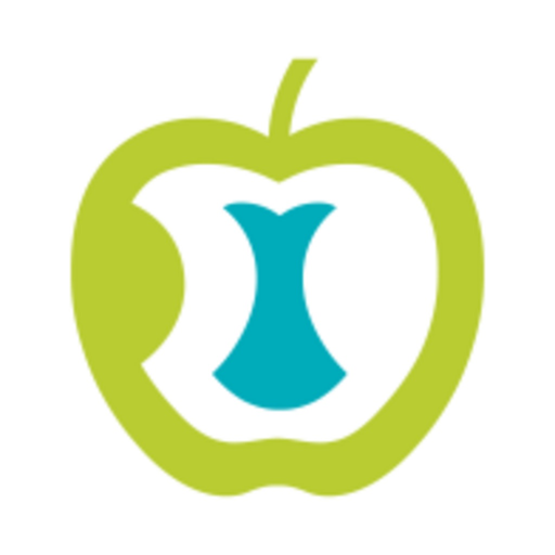 Dieta3Passos® app icon