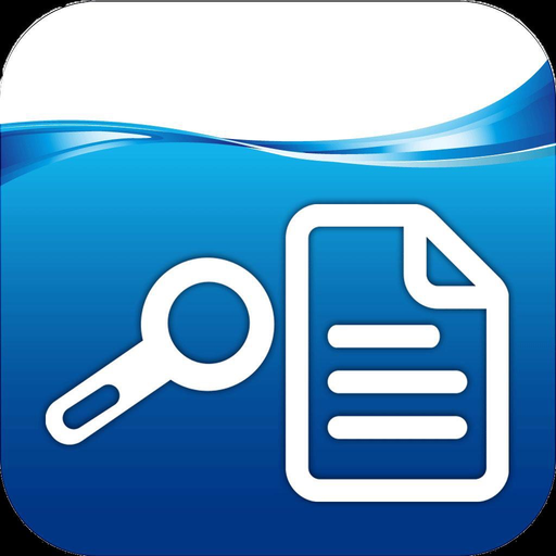 FlexHesap – Ön Muhasebe app icon