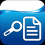 FlexHesap – Ön Muhasebe icon