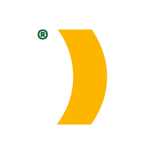 Banana Carwash app icon