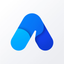 SAP Build Apps Preview icon