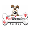 PET MENDES icon