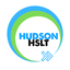 HudsonHSLT icon