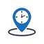 SoftClock icon