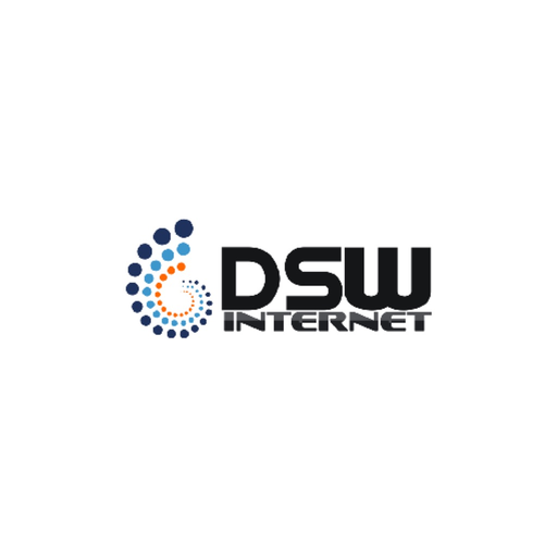 Dswinternet app icon