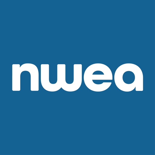 NWEA State Solutions app icon