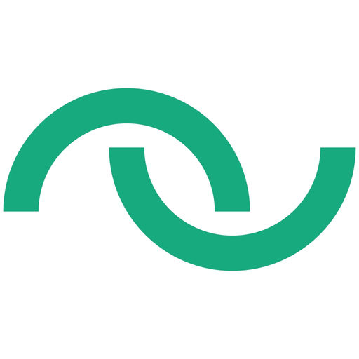 Lincoln International Events app icon