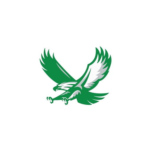 Bunker R-III app icon