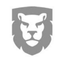 Davis Bancorp icon
