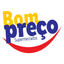 Clube Chega Mais icon