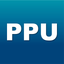 PPU icon