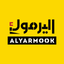 Alyarmook - Auto Service Hub icon