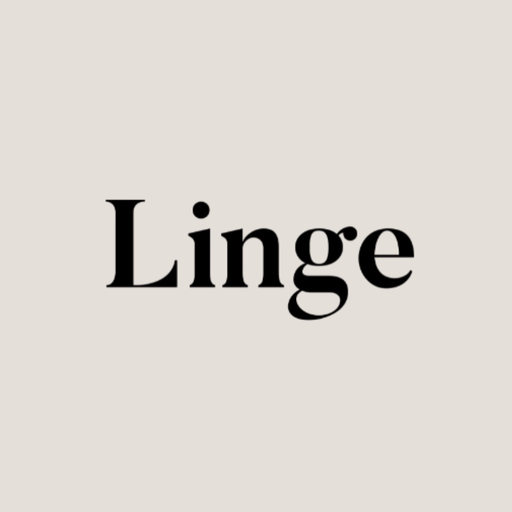 Linge app icon