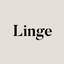 Linge icon