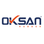 Oksan Rubber icon