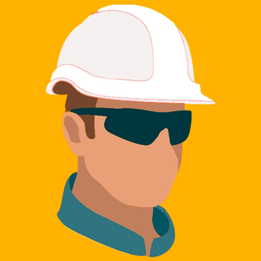 Inspecciones H&S app icon