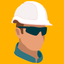 Inspecciones H&S icon