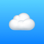 Thundersnow icon