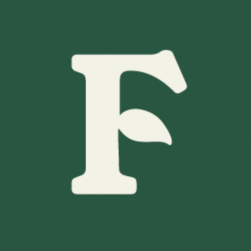 Frescoapp Ecuador app icon