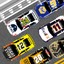 Draftmaster 2 icon