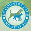K9 Country Club & Kitty Spa icon