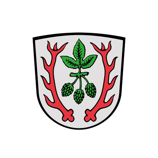 Gemeinde Aiglsbach app icon