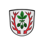 Gemeinde Aiglsbach icon