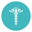 COA Vision icon