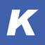 Khan's IGA icon