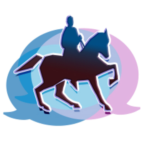 Monumental Conversations app icon