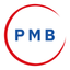 PMB icon