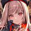 GODDESS OF VICTORY: NIKKE icon