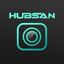 HubsanTool icon