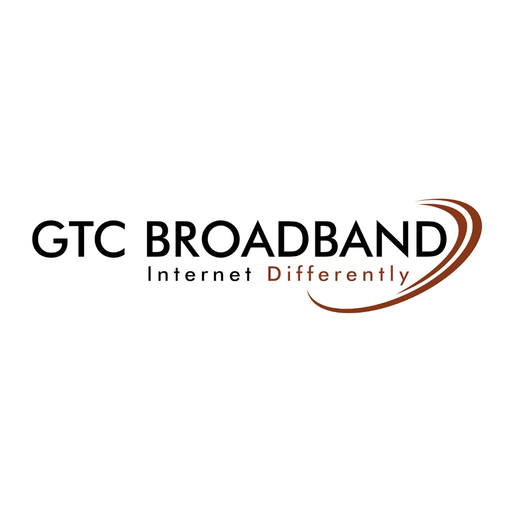 GTC Broadband app icon
