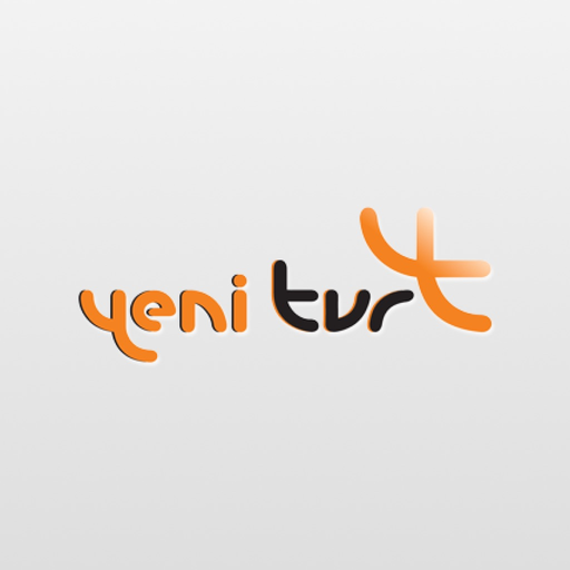 Yenitur Turizm app icon