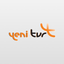 Yenitur Turizm icon
