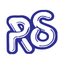 Rajvi Trade icon