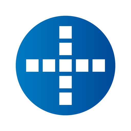 net-nurse.dk - mine vagter app icon