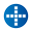 net-nurse.dk - mine vagter icon