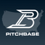 PitchBase for iPad US icon