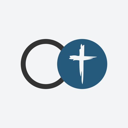 Sonrise Church Skagit app icon