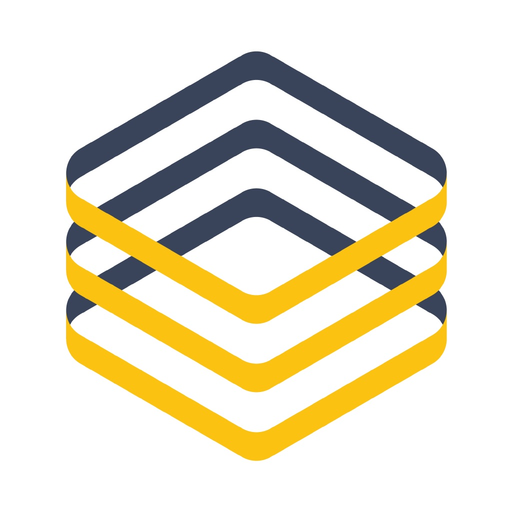 MotionERP app icon