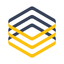MotionERP icon
