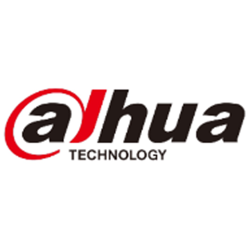 Dahua Israel - Benda app icon