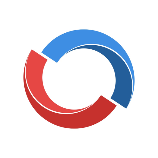TURKTICARET.Net app icon