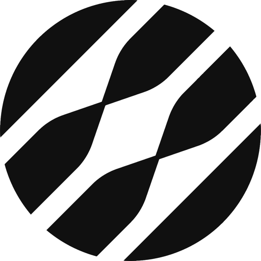 Sandvik Remote Support app icon