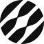 Sandvik Remote Support icon